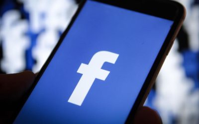 Facebook pagina Amazigh Times gehackt.