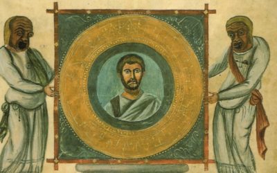 De vijf invloedrijkste Amazigh personen in de wereldgeschiedenis