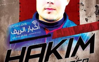 Journalist in Al Hoceima tot gevangenisstraf veroordeeld
