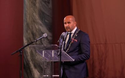 Arnhemse burgemeester neemt het op voor Ihattaren