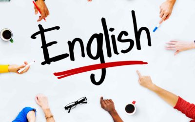 Kan Marokko op zijn scholen overgaan op lesgeven in het Engels?