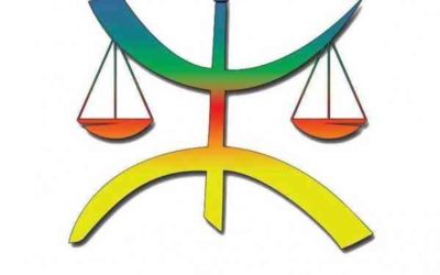 Supreme Council of Amazigh weerlegt claims over het ondersteunen van Haftar