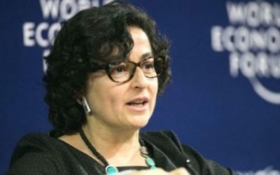 Amnesty dringt Spaanse minister op aan om de mensenrechtensituatie in Marokko te bespreken
