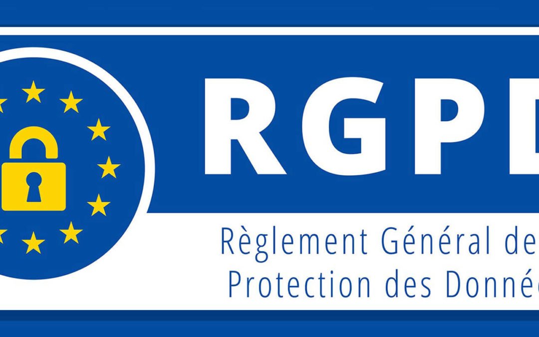 Privacy instellingen