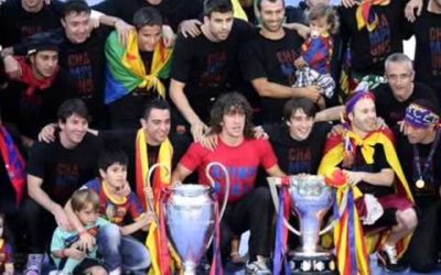 Algerije: waarom islamisten zich blijven verzetten tegen Imazighen